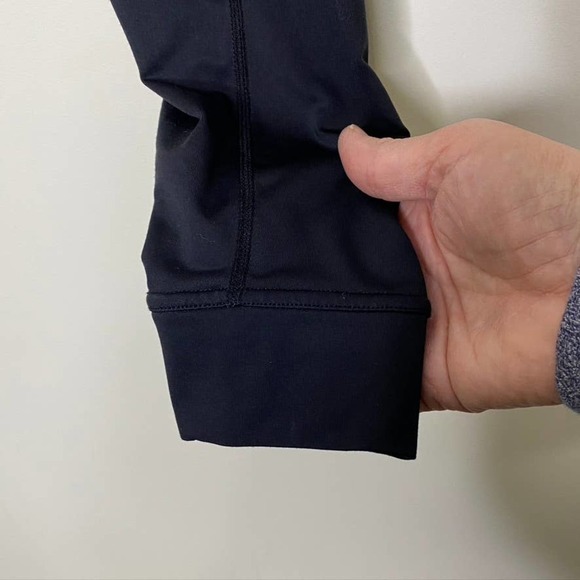 Bogner FIRE + ICE leggings - Picture 5 of 11